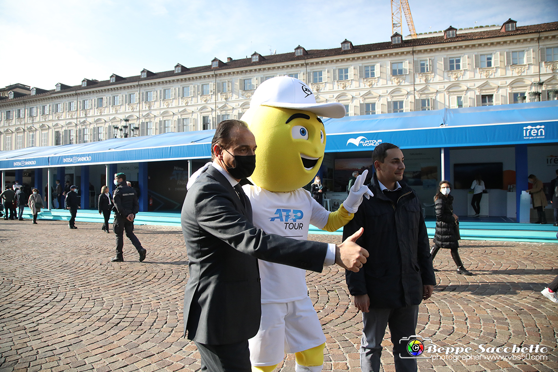 VBS_6747 - Inaugurazione Nitto Fan Village.jpg